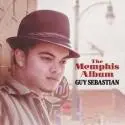 Guy Sebastian - guy sebastian memphis.jpg